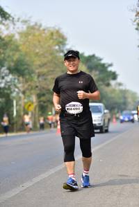 BIB: 47917
                            <button type="button" onclick="openModal(10196745)" class="btn btn-primary btn-sm float-right btn-popup" data-toggle="modal" data-target=".modal-high-quality">
                        <i class="fas fa-shopping-cart"></i> Add to Cart
                    </button>
                                            <button type="button" onclick="isThisMe(10196745, true)" class="btn btn-success btn-sm float-right btn-popup btn-isme hidden" data-toggle="tooltip" data-placement="bottom" title="นี่คือรูปของคุณใช่ไหม คลิกที่นี่เพื่อเอาเข้าอัลบั้ม">
                        <i class="fas fa-plus"></i> Add to album
                    </button>
                    <button type="button" onclick="isThisMe(10196745, false)" class="btn btn-warning btn-sm float-right btn-popup btn-isnotme hidden">
                        <i class="fas fa-ban"></i> Remove from album
                    </button>